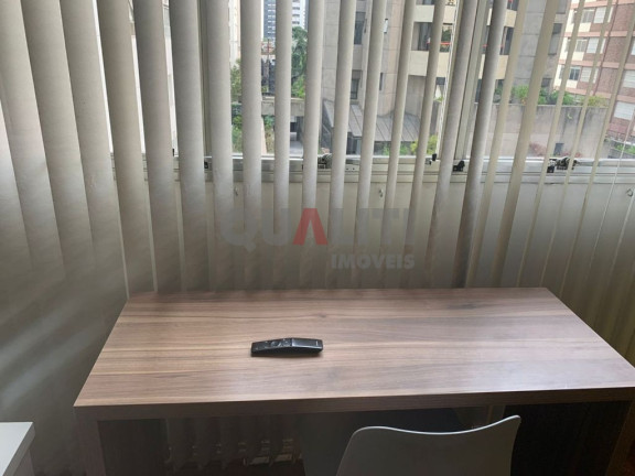 Imagem Apartamento com 2 Quartos à Venda, 90 m² em Itaim Bibi - São Paulo Imagem Apartamento com 2 Quartos à Venda, 90 m² em Itaim Bibi - São Paulo