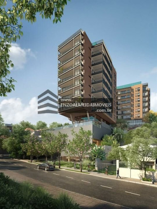 Imagem Apartamento com 3 Quartos à Venda, 103 m² em Vila Ipojuca - São Paulo Imagem Apartamento com 3 Quartos à Venda, 103 m² em Vila Ipojuca - São Paulo