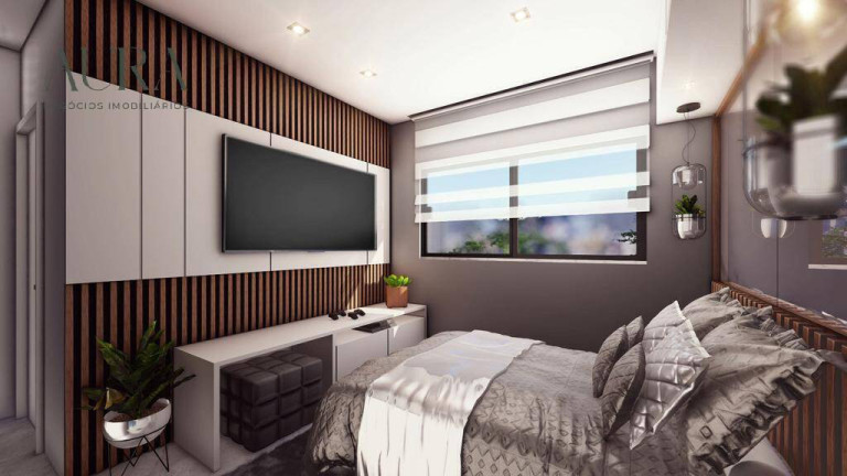 Imagem Apartamento com 3 Quartos à Venda, 82 m² em Gravatá - Navegantes Imagem Apartamento com 3 Quartos à Venda, 82 m² em Gravatá - Navegantes