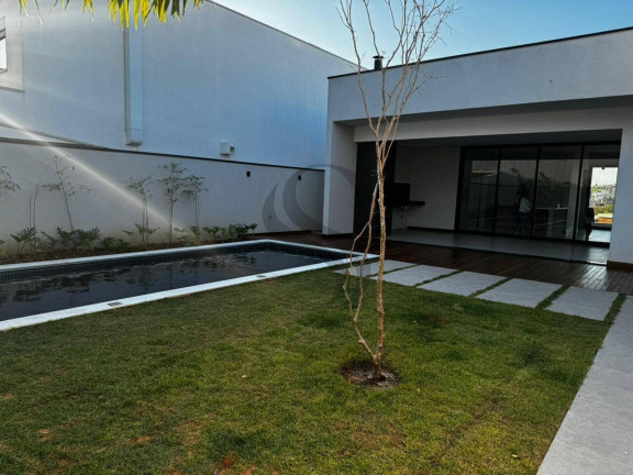 Imagem Casa com 3 Quartos à Venda, 474 m² em Alphaville Nova Esplanada - Votorantim Imagem Casa com 3 Quartos à Venda, 474 m² em Alphaville Nova Esplanada - Votorantim