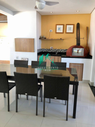 Imagem Casa com 3 Quartos à Venda, 364 m² em Alphaville - Santana De Parnaíba Imagem Casa com 3 Quartos à Venda, 364 m² em Alphaville - Santana De Parnaíba