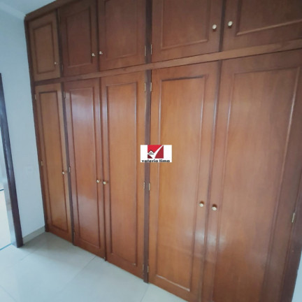 Imagem Apartamento com 3 Quartos à Venda, 156 m² em Centro - Ribeirão Preto Imagem Apartamento com 3 Quartos à Venda, 156 m² em Centro - Ribeirão Preto