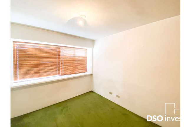 Imagem Apartamento com 1 Quarto à Venda, em Jardim Paulista - São Paulo Imagem Apartamento com 1 Quarto à Venda, em Jardim Paulista - São Paulo