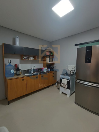 Imagem Sobrado com 2 Quartos à Venda, 110 m² em Cedro - Camboriú Imagem Sobrado com 2 Quartos à Venda, 110 m² em Cedro - Camboriú