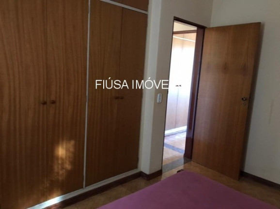Imagem Sobrado com 3 Quartos à Venda, em Vila Mariana - Ribeirão Preto Imagem Sobrado com 3 Quartos à Venda, em Vila Mariana - Ribeirão Preto