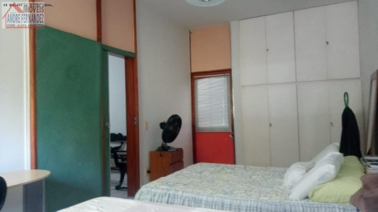 Imagem Imóvel com 5 Quartos à Venda, 426 m² em Madalena - Recife