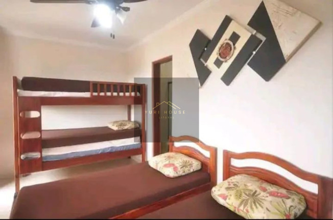 Imagem Cobertura com 3 Quartos à Venda, 117 m² em Tenorio - Ubatuba Imagem Cobertura com 3 Quartos à Venda, 117 m² em Tenorio - Ubatuba