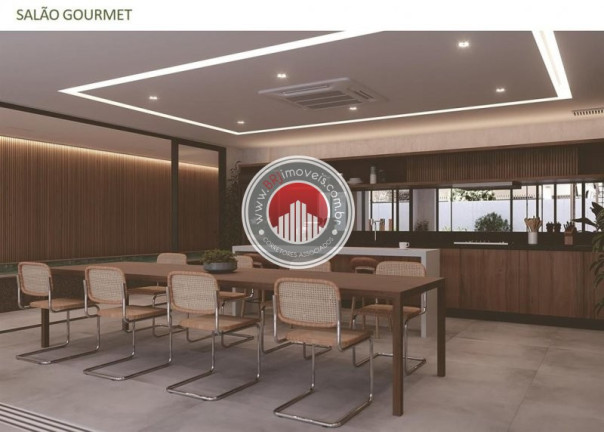 Imagem Apartamento com 2 Quartos à Venda, 73 m² em Tijuca - Rio De Janeiro Imagem Apartamento com 2 Quartos à Venda, 73 m² em Tijuca - Rio De Janeiro