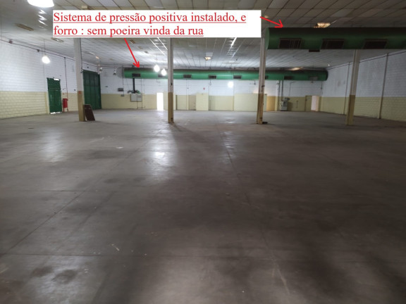 Imagem Imóvel à Venda, 1.500 m² em Santa Júlia - Itupeva Imagem Imóvel à Venda, 1.500 m² em Santa Júlia - Itupeva