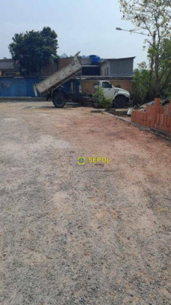 Imagem Terreno à Venda ou Locação, 1.500 m² em Vila Itapoan - Guarulhos Imagem Terreno à Venda ou Locação, 1.500 m² em Vila Itapoan - Guarulhos