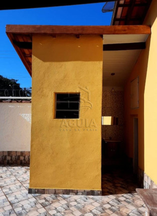 Imagem Casa com 4 Quartos à Venda, 160 m² em Perequê Açu - Ubatuba Imagem Casa com 4 Quartos à Venda, 160 m² em Perequê Açu - Ubatuba