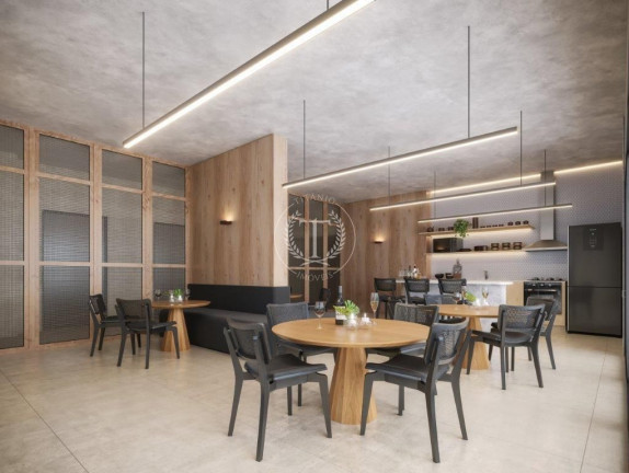 Imagem Apartamento com 1 Quarto à Venda, 23 m² em Jardim Vila Mariana - São Paulo Imagem Apartamento com 1 Quarto à Venda, 23 m² em Jardim Vila Mariana - São Paulo