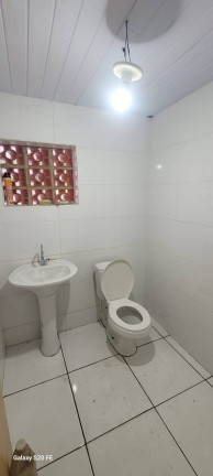 Imagem Sala Comercial para Alugar, 232 m² em Vila Aparecida - Jundiaí