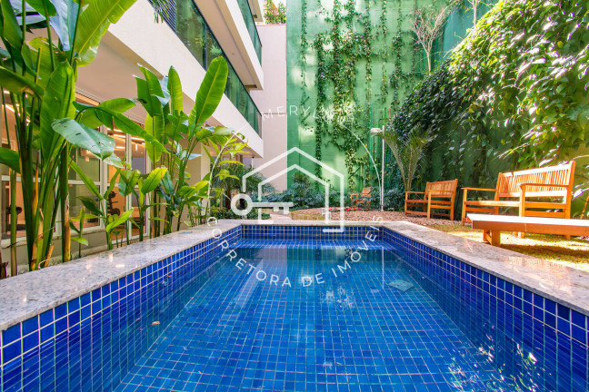 Imagem Apartamento com 1 Quarto à Venda, 45 m² em Aclimação - São Paulo Imagem Apartamento com 1 Quarto à Venda, 45 m² em Aclimação - São Paulo