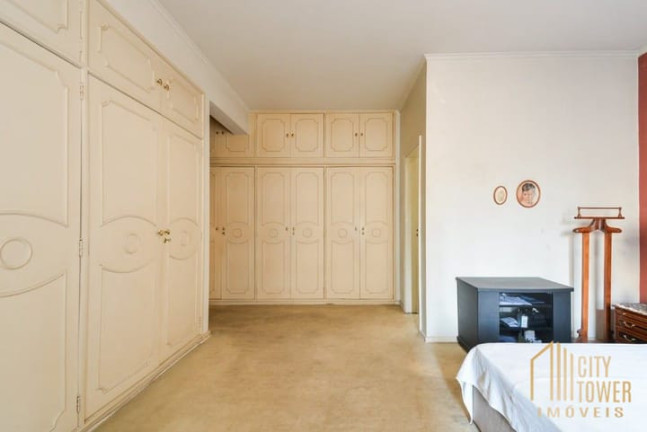 Imagem Apartamento com 3 Quartos à Venda, 239 m² em Jardim Paulista - São Paulo Imagem Apartamento com 3 Quartos à Venda, 239 m² em Jardim Paulista - São Paulo
