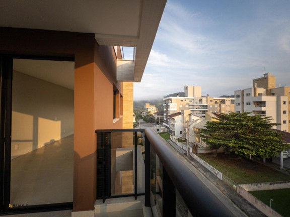 Imagem Apartamento com 2 Quartos à Venda, 96 m² em Palmas - Governador Celso Ramos Imagem Apartamento com 2 Quartos à Venda, 96 m² em Palmas - Governador Celso Ramos