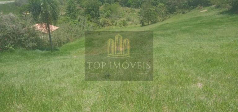 Imagem Terreno à Venda, 1.916 m² em Parque Mirante Do Vale - Jacareí Imagem Terreno à Venda, 1.916 m² em Parque Mirante Do Vale - Jacareí