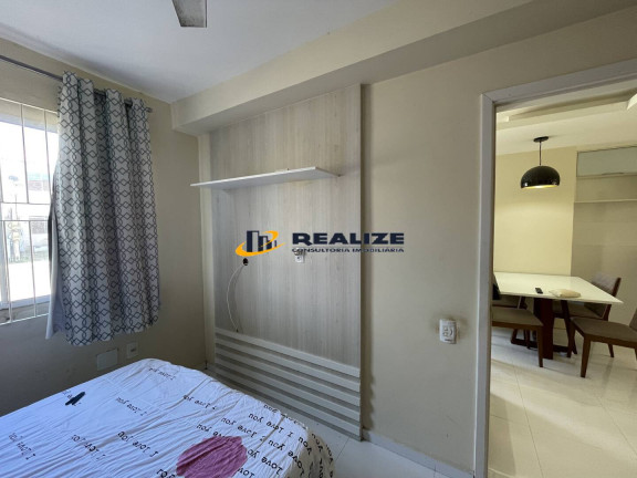 Imagem Casa com 2 Quartos à Venda, 60 m² em Parque Jóquei Club - Campos Dos Goytacazes Imagem Casa com 2 Quartos à Venda, 60 m² em Parque Jóquei Club - Campos Dos Goytacazes