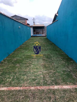 Imagem Casa com 2 Quartos à Venda, em Unamar - Cabo Frio Imagem Casa com 2 Quartos à Venda, em Unamar - Cabo Frio