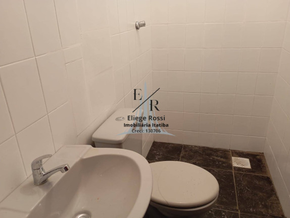 Imagem Casa com 3 Quartos à Venda, em Itatiba Imagem Casa com 3 Quartos à Venda, em Itatiba