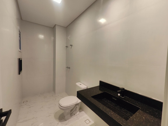 Imagem Casa com 3 Quartos à Venda, 175 m² em Dos Casa - São Bernardo Do Campo