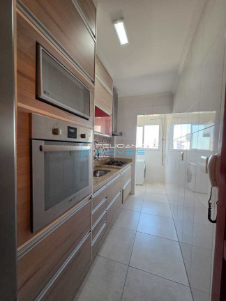 Imagem Apartamento com 2 Quartos à Venda, 66 m² em Guilhermina - Praia Grande Imagem Apartamento com 2 Quartos à Venda, 66 m² em Guilhermina - Praia Grande