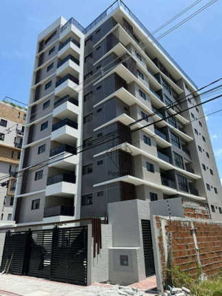 Imagem Apartamento com 3 Quartos à Venda, 72 m² em Bessa - João Pessoa Imagem Apartamento com 3 Quartos à Venda, 72 m² em Bessa - João Pessoa