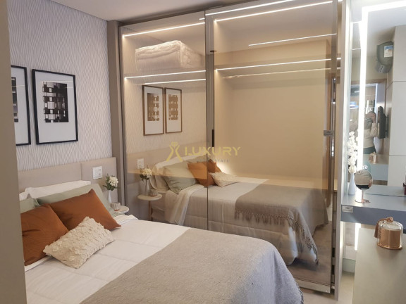 Imagem Imóvel com 2 Quartos à Venda, 65 m² em Centro - Belo Horizonte Imagem Imóvel com 2 Quartos à Venda, 65 m² em Centro - Belo Horizonte