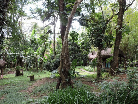 Imagem Casa à Venda, em Chácara Santa Lúcia Dos Ypes - Carapicuíba Imagem Casa à Venda, em Chácara Santa Lúcia Dos Ypes - Carapicuíba