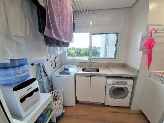 Imagem Apartamento com 4 Quartos à Venda, 155 m² em Jurerê Internacional - Florianópolis