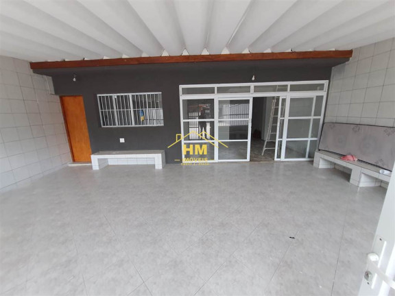 Imagem Sobrado com 3 Quartos à Venda, 180 m² em Parque Sao Vicente - Sao Vicente Imagem Sobrado com 3 Quartos à Venda, 180 m² em Parque Sao Vicente - Sao Vicente