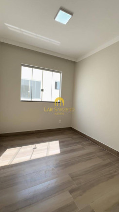 Imagem Casa com 3 Quartos à Venda, 110 m² em Masterville - Sarzedo Imagem Casa com 3 Quartos à Venda, 110 m² em Masterville - Sarzedo