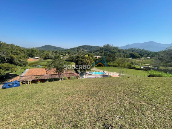 Imagem Imóvel com 4 Quartos à Venda, 32.000 m² em Nova Marília - Magé Imagem Imóvel com 4 Quartos à Venda, 32.000 m² em Nova Marília - Magé