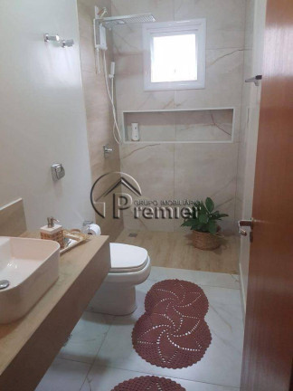 Imagem Casa com 2 Quartos à Venda, 128 m² em Jardim Valença - Indaiatuba Imagem Casa com 2 Quartos à Venda, 128 m² em Jardim Valença - Indaiatuba