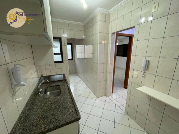 Imagem Imóvel com 2 Quartos à Venda ou Locação, 140 m² em Maitinga - Bertioga Imagem Imóvel com 2 Quartos à Venda ou Locação, 140 m² em Maitinga - Bertioga