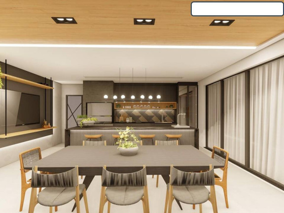 Imagem Casa de Condomínio com 4 Quartos à Venda, 1.260 m² em Jardim Santa Teresa - Jundiaí Imagem Casa de Condomínio com 4 Quartos à Venda, 1.260 m² em Jardim Santa Teresa - Jundiaí