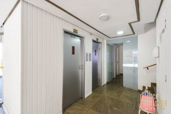 Imagem Apartamento com 3 Quartos à Venda, 74 m² em Vila Gumercindo - São Paulo Imagem Apartamento com 3 Quartos à Venda, 74 m² em Vila Gumercindo - São Paulo