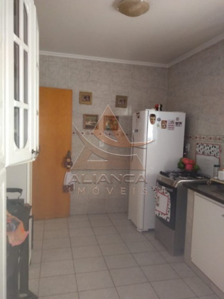 Imagem Apartamento com 2 Quartos à Venda, 92 m² em Sumarezinho - Ribeirão Preto Imagem Apartamento com 2 Quartos à Venda, 92 m² em Sumarezinho - Ribeirão Preto