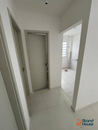 Imagem Casa com 2 Quartos à Venda, 1 m² em Mangabeira - Feira De Santana Imagem Casa com 2 Quartos à Venda, 1 m² em Mangabeira - Feira De Santana