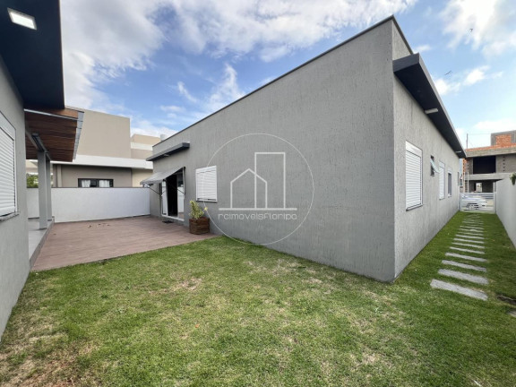 Imagem Casa com 5 Quartos à Venda, 375 m² em São João Do Rio Vermelho - Florianópolis Imagem Casa com 5 Quartos à Venda, 375 m² em São João Do Rio Vermelho - Florianópolis