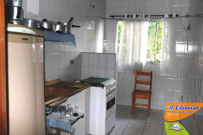 Imagem Edifício Residencial com 10 Quartos à Venda, 375 m² em Perequê Açu - Ubatuba Imagem Edifício Residencial com 10 Quartos à Venda, 375 m² em Perequê Açu - Ubatuba
