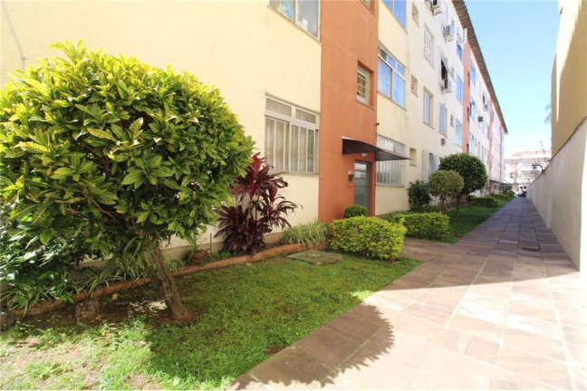 Imagem Apartamento com 2 Quartos à Venda, 67 m² em Menino Deus - Porto Alegre Imagem Apartamento com 2 Quartos à Venda, 67 m² em Menino Deus - Porto Alegre