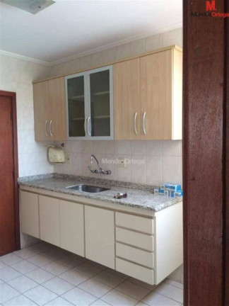 Imagem Apartamento com 3 Quartos à Venda ou Locação, 96 m² em Centro - Sorocaba Imagem Apartamento com 3 Quartos à Venda ou Locação, 96 m² em Centro - Sorocaba