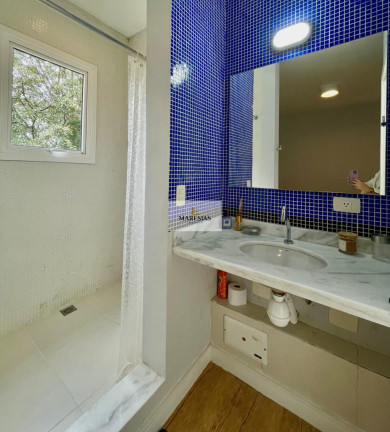 Imagem Casa com 3 Quartos à Venda, 200 m² em Maresias - São Sebastião Imagem Casa com 3 Quartos à Venda, 200 m² em Maresias - São Sebastião