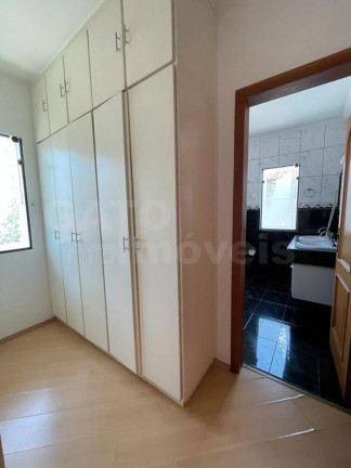 Imagem Casa com 4 Quartos à Venda, 380 m² em Alphaville - Santana De Parnaíba Imagem Casa com 4 Quartos à Venda, 380 m² em Alphaville - Santana De Parnaíba