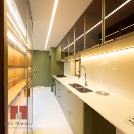 Imagem Casa com 4 Quartos à Venda, 731 m² em Alphaville Residencial Um - Barueri Imagem Casa com 4 Quartos à Venda, 731 m² em Alphaville Residencial Um - Barueri