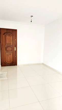 Imagem Apartamento com 1 Quarto à Venda, 55 m² em Jardim Sabará - São Paulo Imagem Apartamento com 1 Quarto à Venda, 55 m² em Jardim Sabará - São Paulo