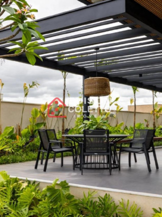 Imagem Casa de Condomínio com 3 Quartos à Venda, 396 m² em Santa Rosa - Piracicaba Imagem Casa de Condomínio com 3 Quartos à Venda, 396 m² em Santa Rosa - Piracicaba