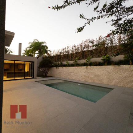 Imagem Casa com 4 Quartos à Venda, 753 m² em Alphaville - Santana De Parnaíba Imagem Casa com 4 Quartos à Venda, 753 m² em Alphaville - Santana De Parnaíba