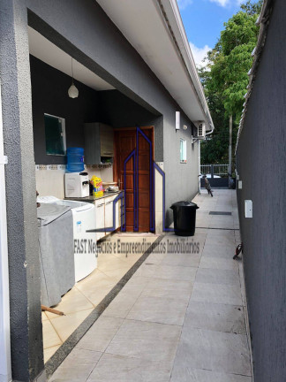 Imagem Casa com 3 Quartos à Venda, 90 m² em Flamengo - Maricá